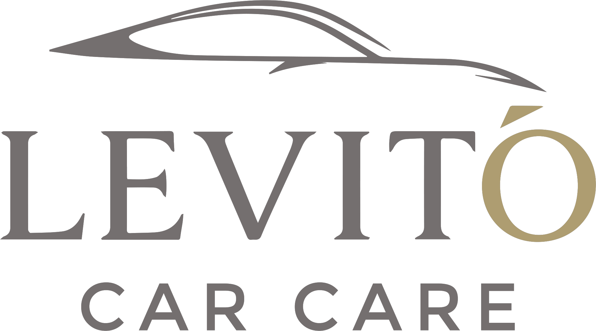 LEVITÓ Car Care München